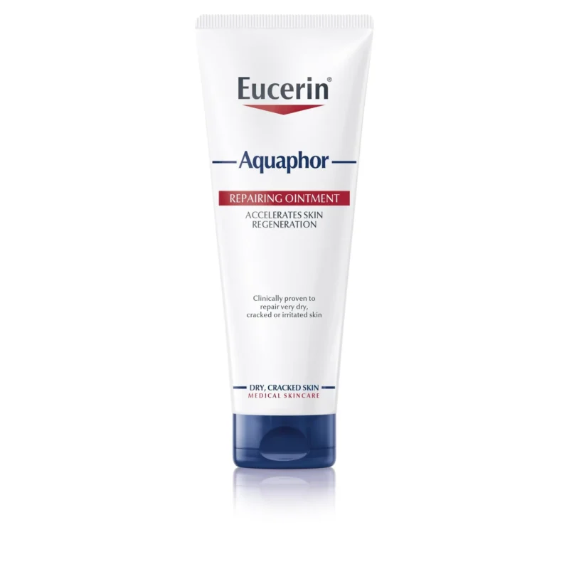 Eucerin Aquaphor mazilo, 45ml