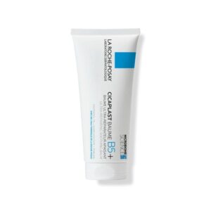 CICAPLAST BAUME B5+ obnovitveni balzam, 40 ml