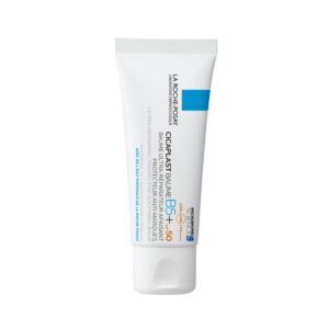 La Roche-Posay CICAPLAST BAUME B5+ SPF50 zaščitni balzam, 40 ml