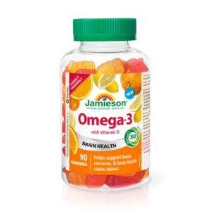 JAMIESON MULTIV MAKS MOČ TBL 90XJAMI