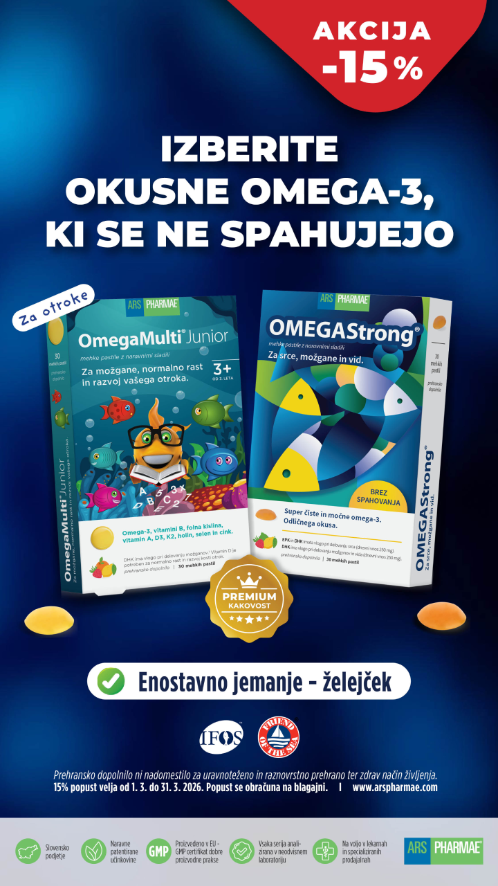 2026 02 ArsPharmae – OMJ+OMS oglas Lekarne LJ – 1080×1920