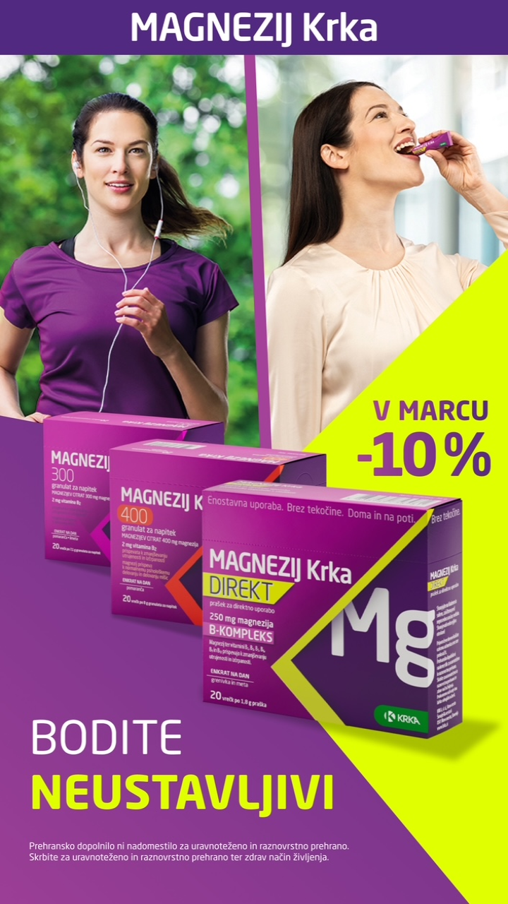 59ae7a1604524998a28a4f2bfbbdf276