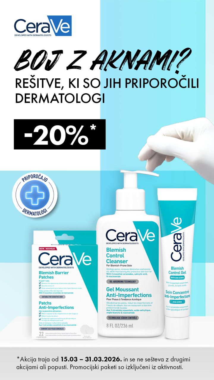 CeraVe ACNE_story_1080x1920