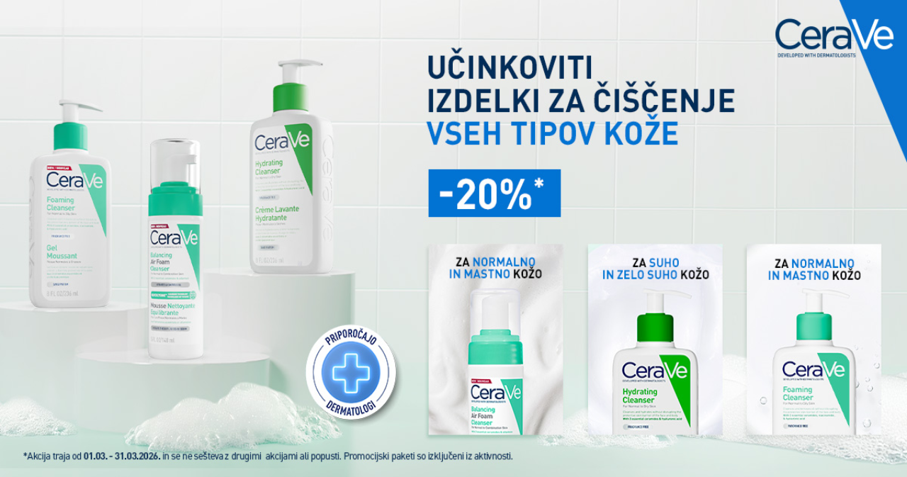CeraVe clenasers_1200x600