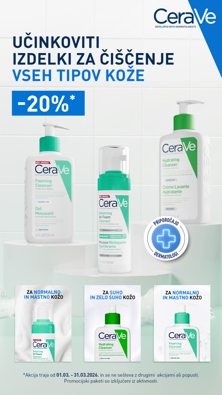 CeraVe clenasers_story_1080x1920