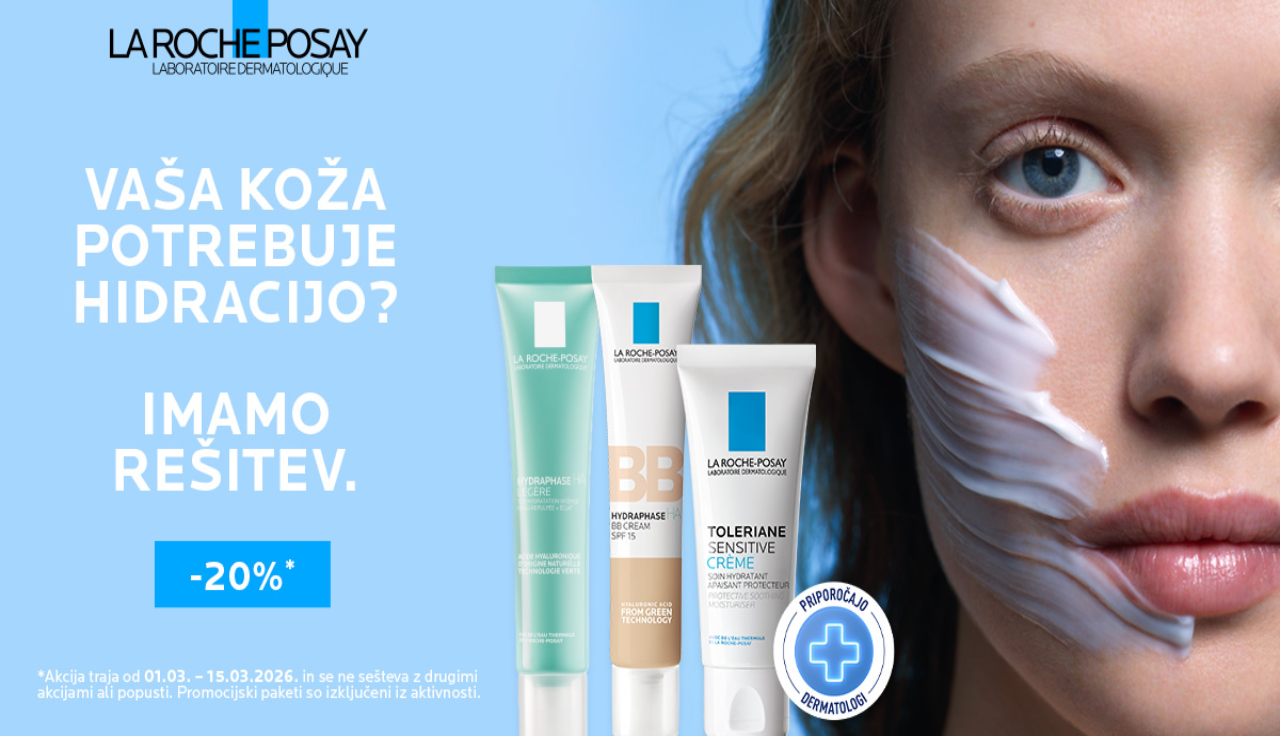 LRP hydration_1200x600