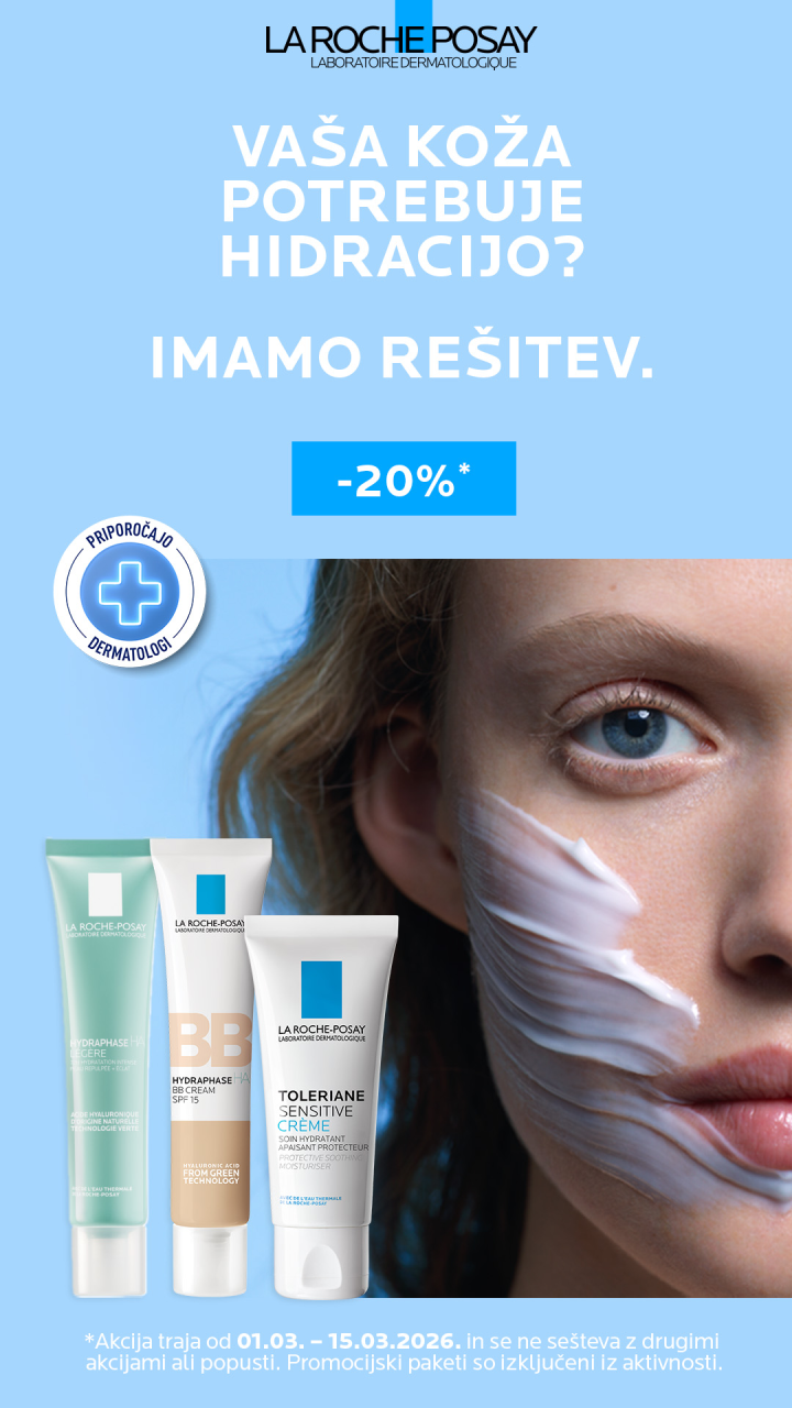 LRP hydration_story_1080x1920