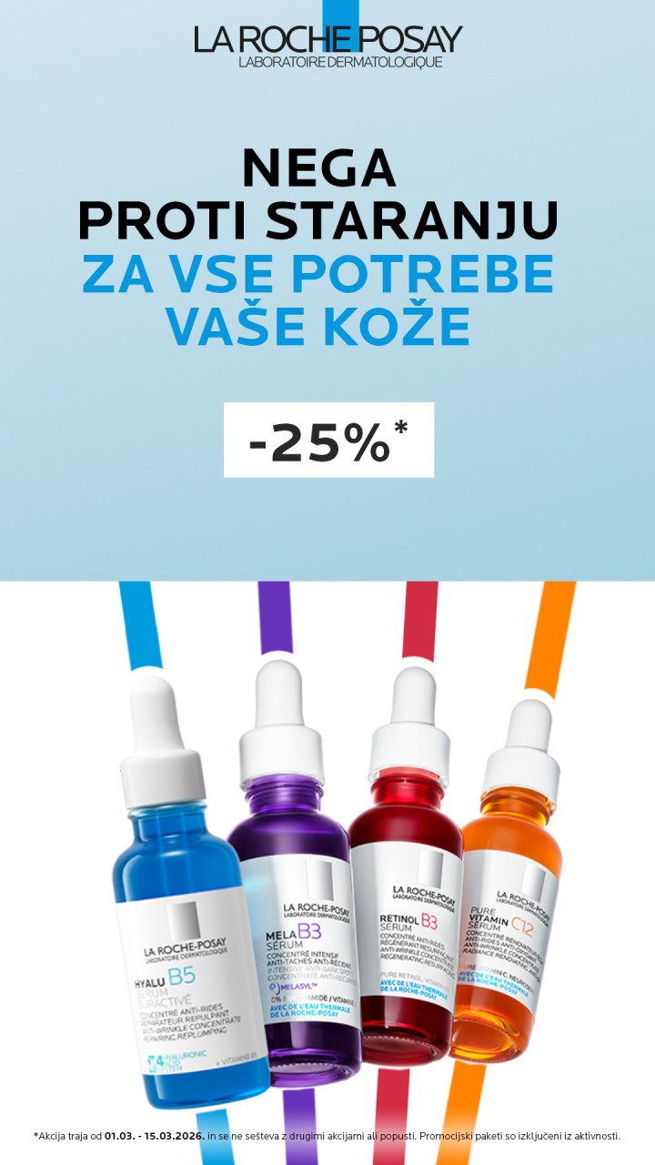 LRP_Anti-age_story_1080x1920px