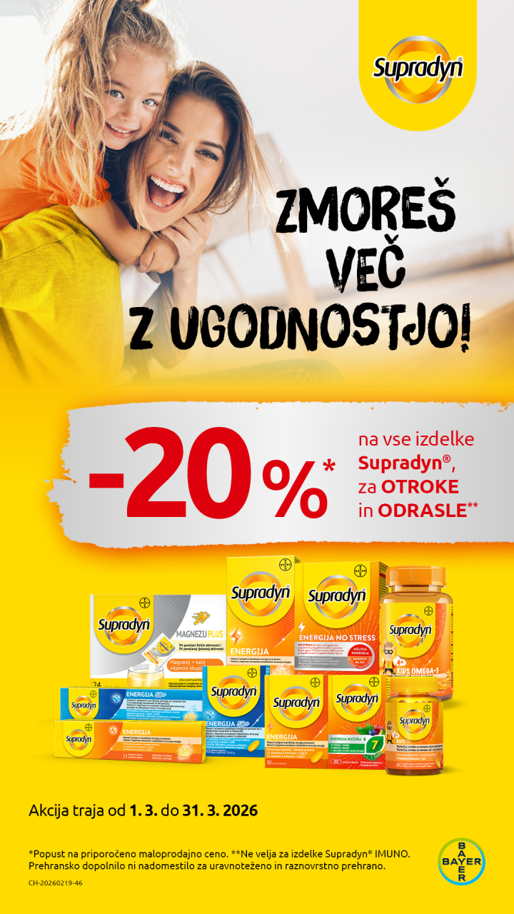 Sup_banner -20__mar (1080×1920)_slo (1)