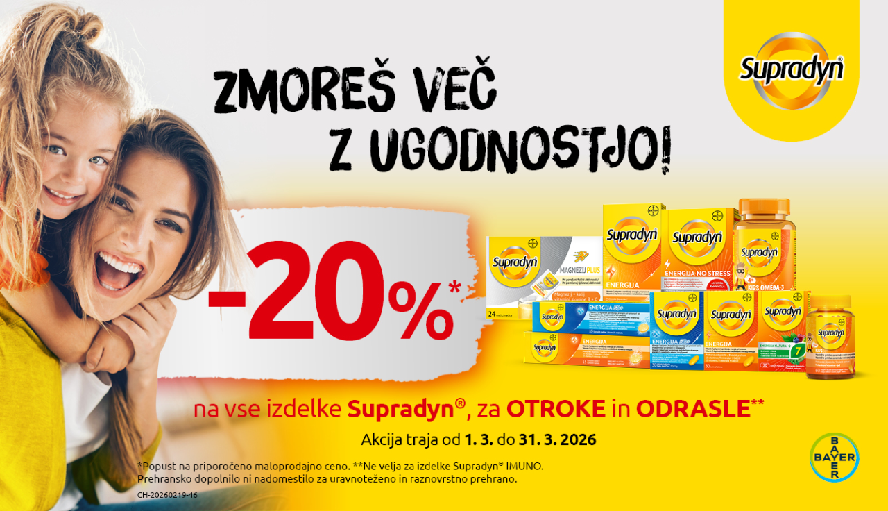 Sup_banner -20__mar (1336×768)_slo