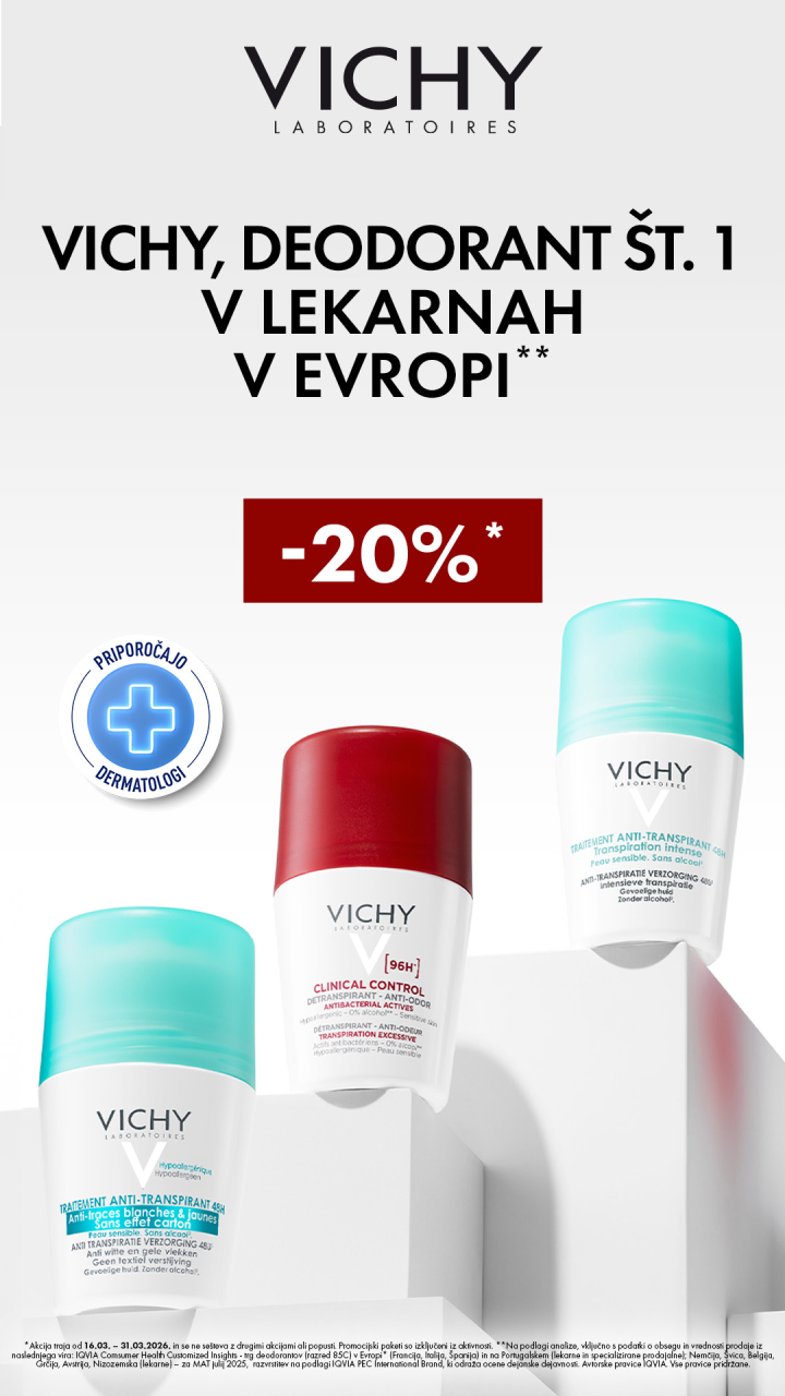Vichy Deodorant_story_1080x1920