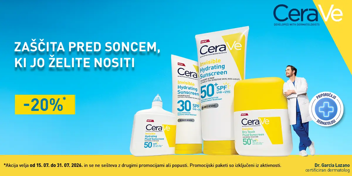 CeraVe_JULIJ_2026