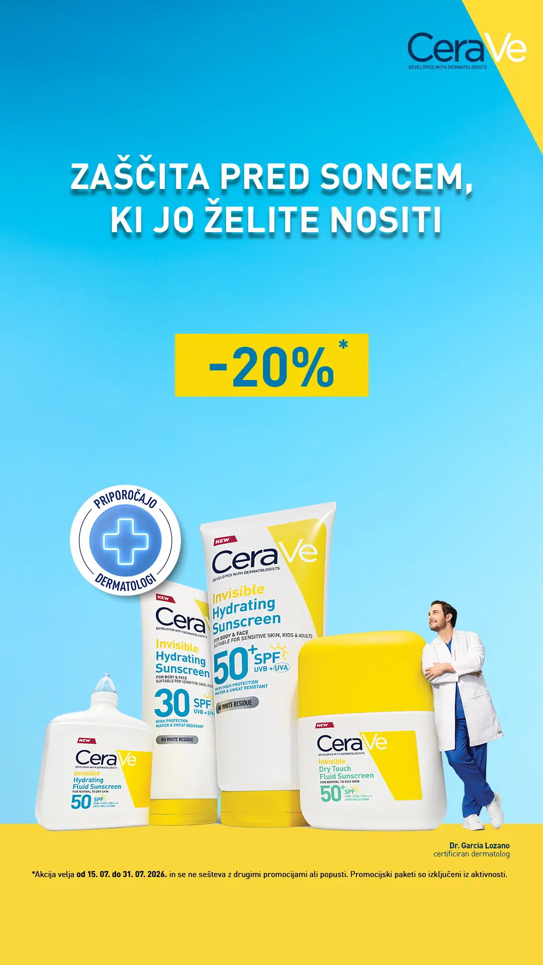 CeraVe_JULIJ_2026
