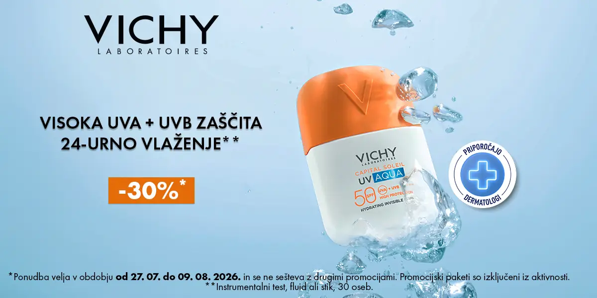 Vichy_JULIJ_2026