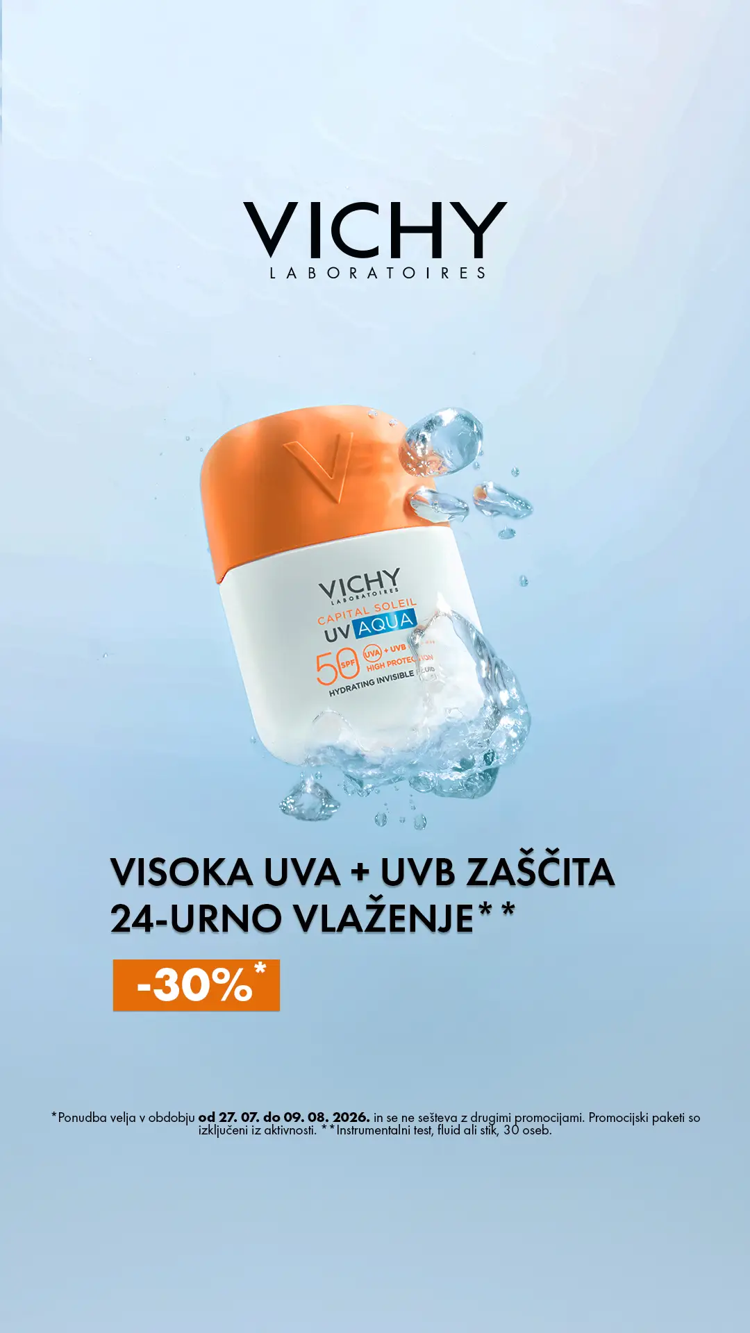 Vichy_JULIJ_2026