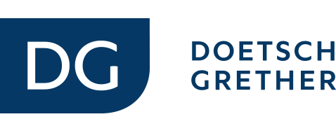 Doetsch grether