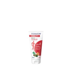 Pernaton Mobility gel, 50 ml