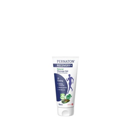 Pernaton Recovery gel, 50 ml