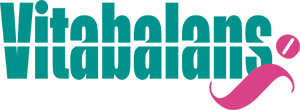 Vitabalans_logo_2021_width-300px
